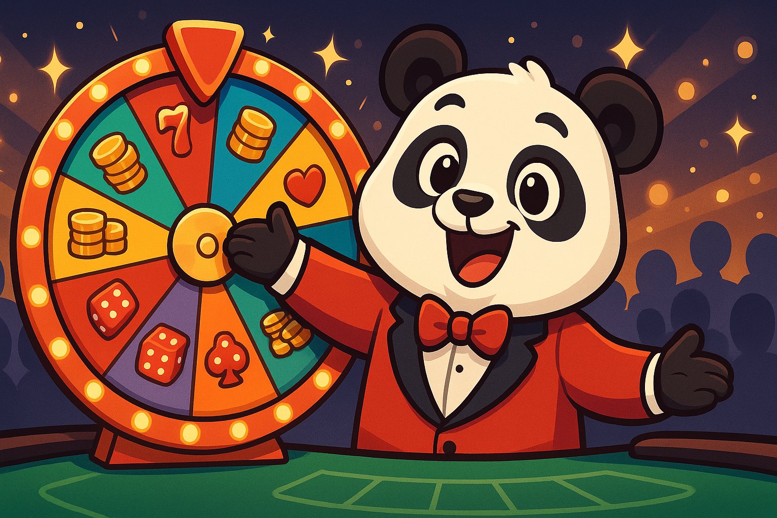 mrcoin888