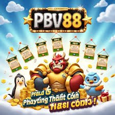 mrcoin888