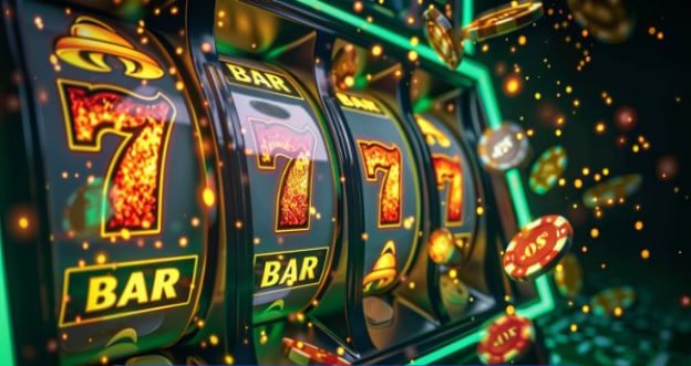 mrcoin888