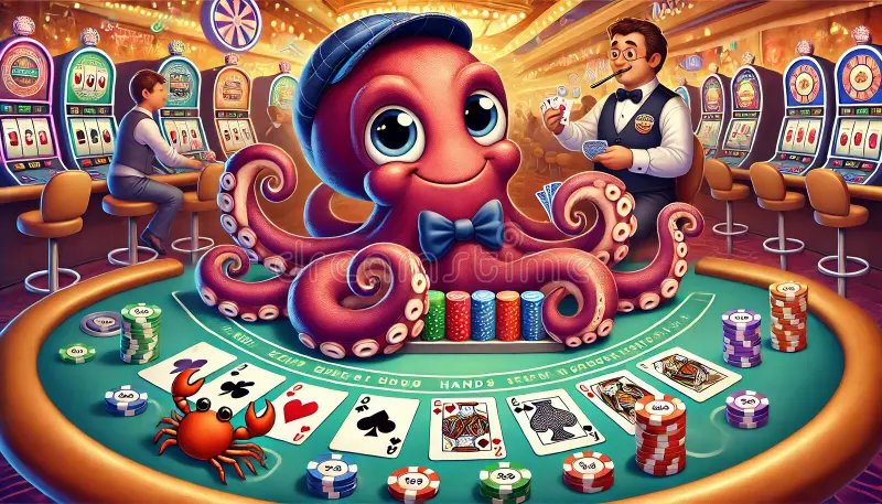 mrcoin888