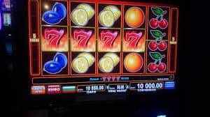 mrcoin888