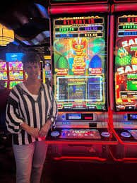 mrcoin888