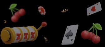mrcoin888