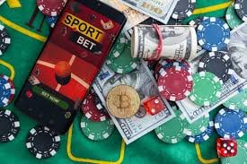 mrcoin888