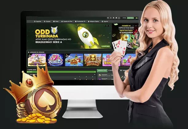mrcoin888