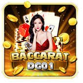 mrcoin888