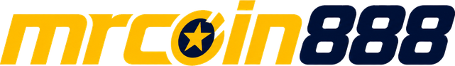 MrCoin888